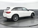 Used 2019 Mercedes-Benz GLC 43 AMG 4MATIC image 3