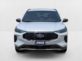 Used 2025 Ford Escape ST-Line image 2