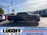 Used 2021 GMC Sierra 1500 Denali image 2