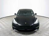 Used 2020 Tesla Model 3 Standard Range image 2