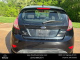 Used 2016 Ford Fiesta SE w/ Cold Weather Package image 6