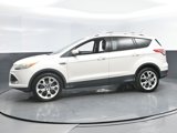 Used 2013 Ford Escape Titanium image 3