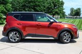 Used 2020 Kia Soul X-Line image 5