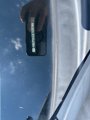 Used 2014 Kia Soul + image 5
