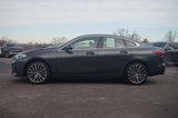 Used 2021 BMW 228i Gran Coupe w/ Convenience Package image 6