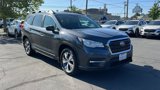Used 2022 Subaru Ascent Premium w/ Convenience Package image 2