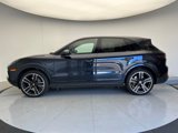 Certified 2019 Porsche Cayenne E-Hybrid image 2