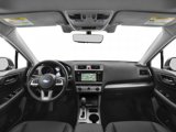 Used 2017 Subaru Legacy 2.5i Limited w/ Popular Package #4 image 5