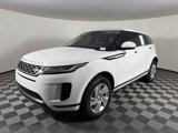 Used 2020 Land Rover Range Rover Evoque S image 3