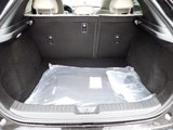 New 2025 MAZDA CX-30 AWD 2.5 S w/ Preferred Package image 4