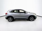 Used 2022 Honda HR-V LX image 4