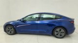 Used 2021 Tesla Model 3 Standard Range Plus image 4