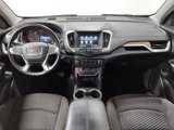 Used 2020 GMC Terrain SLE w/ LPO, Floor Liner Package image 2