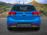 Certified 2021 Kia Rio S image 5