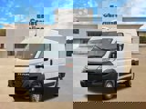 New 2025 RAM ProMaster 1500 w/ Convenience Group image 3