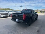 Certified 2021 Ford Ranger XLT w/ Equipment Group 301A Mid image 6
