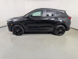 Used 2024 Buick Encore GX Sport Touring image 4