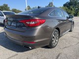 Used 2016 Hyundai Sonata Sport image 5