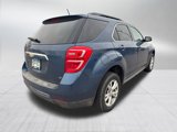 Used 2017 Chevrolet Equinox LT w/ Convenience Package image 3