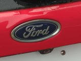 Used 2016 Ford Focus SE image 3