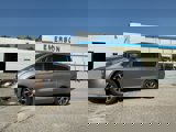 Used 2018 Chrysler Pacifica Limited w/ Advanced Safetytec Group image 5