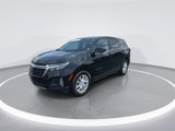 Used 2022 Chevrolet Equinox LT image 4