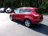 Used 2015 Ford Escape Titanium image 5