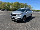 Used 2021 Buick Encore Preferred w/ Safety Package image 5