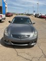 Used 2013 INFINITI G37 Journey w/ Premium Pkg image 2