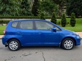 Used 2007 Honda Fit image 6