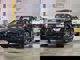 Used 2016 Audi A6 3.0T Premium Plus w/ S Line Sport Package image 5