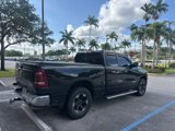 Used 2019 RAM 1500 Big Horn image 5