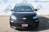 Used 2021 Chevrolet Bolt LT image 2