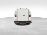 Used 2019 Chevrolet Express 3500 w/ Power Convenience Package image 5