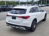 New 2025 Mercedes-Benz GLC 300 image 2