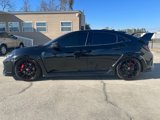 Used 2018 Honda Civic Type R image 6