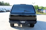 Used 1994 Chevrolet Suburban 2WD image 6