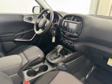 New 2025 Kia Soul LX image 4