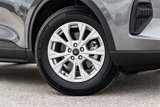 Certified 2024 Ford Escape Active w/ Tech Pack #1 image 3