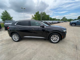 Used 2021 Buick Envision Preferred image 5