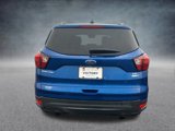 Used 2019 Ford Escape SEL image 5