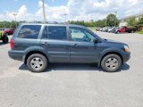 Used 2003 Honda Pilot EX image 6