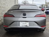 Certified 2024 Acura Integra A-Spec image 4