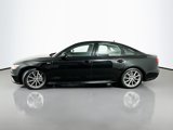Used 2018 Audi A6 3.0T Sport w/ Cold Weather Package image 4