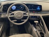 Used 2024 Hyundai Elantra SEL image 3
