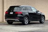 Used 2022 Mercedes-Benz GLC 300 4MATIC image 5