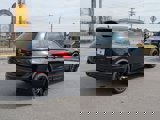 Used 2024 Volkswagen Tiguan SE R-Line image 3