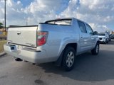 Used 2006 Honda Ridgeline RTL image 5