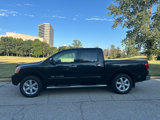 Used 2009 Nissan Titan LE image 3