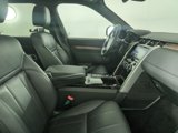 Used 2019 Land Rover Discovery HSE image 3